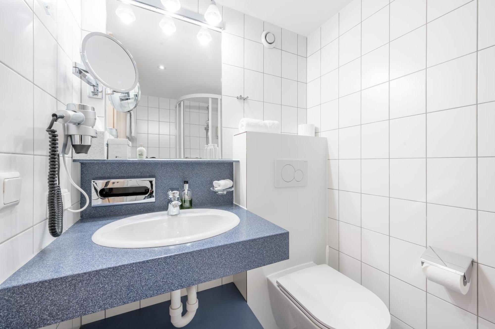 Alpenhotel Zimba ブラント 部屋 写真
